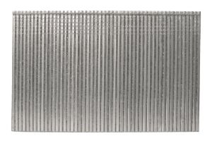 Afbeelding - https-www-ez-catalog-nl-Asset-cf716d33c6424fcf9195caf5f61b9f4b-ImageFullSize-BT1335GA-jpg